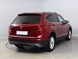 Volkswagen Tiguan Allspace (2019) Comfortline 1.5 TSI - náhled 4