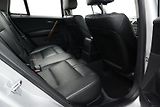 BMW X3 3.0d 150kW xDRIVE - náhled 15