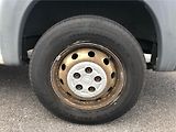 Fiat Ducato 2,3 JTD L4H2 - náhled 15