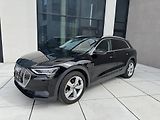 Audi e-tron (2022) 50 QUATTRO BUSSINES 1 Majitel - náhled 2