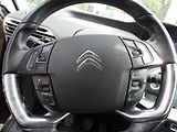 Citroën C4 Picasso (2014) 1.6HDi 85kw MAN6 Intensive - náhled 9