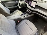 Škoda Superb (2025) Combi 1.5 TSI DSG Selection - náhled 9