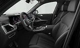 BMW X7 xDrive40d - náhled 3