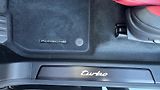 Porsche Cayenne Turbo Electric - náhled 19