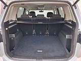Volkswagen Touran (2019) 2.0 TDi, Join, DSG, navi, TZ - náhled 7