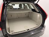 Volvo XC60 D4 AWD INSCRIPTION REZERVACE - náhled 6