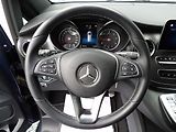 Mercedes-Benz Třídy V 250d L 4Matic 360° Tažné DPH - náhled 14