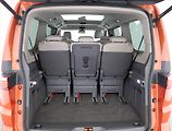 Volkswagen Multivan (2023) 2.0 TSI - náhled 20