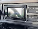 DAF XF 530 4x2 Spacecab - náhled 13