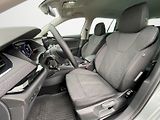 Škoda Octavia (2022) 1.5 TSI 110kW Style Plus combi - náhled 25