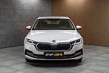 Škoda Octavia 1.5 TSI STYLE*ACC*DPH*ČR 1.MAJ - náhled 1