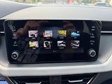 Škoda Scala 1,0 TSi/85kW Selection - náhled 20