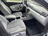 Volkswagen Passat 1,9 TDi KLIMA ROZVODY - náhled 10