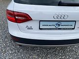 Audi A4 Allroad 2.0TDi 190PS 4x4 AUT SERVIS 1A - náhled 40