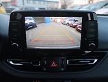Hyundai i30 (2020) 1.5 DPI, Serv.kniha, Navi - náhled 16