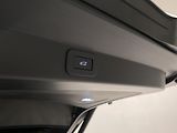 Land Rover Range Rover Sport (2026) P460e DYNAMIC SE AWD AUT  - náhled 75