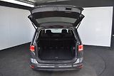 Volkswagen Touran (2023) 1.5TSI 110kW,LED,Manuál - náhled 10