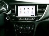 Opel Mokka (2017) 1,6CDTi NAVI 4x4 TEMP BT CAM - náhled 23