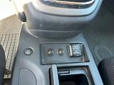 Honda CR-V (2013) 2,2 DTEC ELEGANCE 4WD - náhled 25