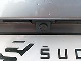 Peugeot 5008 (2021) ALLURE PACK PureTech 130 EAT8 - náhled 24