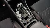 Škoda Karoq 2.0 TDI 110kW DSG 4x4 WEBASTO - náhled 34