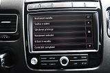 Volkswagen Touareg 3.0TDi V6 4M R-LINE TAŽNÉ ČR - náhled 33