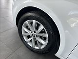 Škoda Octavia 1,0   TSI 85kW,TAŽNÉ,NAVIGACE - náhled 27