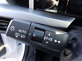 Opel Frontera (2026) GS Hybrid 1.2 TURBO ( - náhled 28