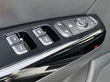 Kia Sportage (2017) 1.6 GDi DreamTeam, Kůže, navi - náhled 11