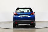 Peugeot 2008 - náhled 6