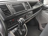 Volkswagen Transporter 2,0TDi DSG,Long,Dílna,2xDveře - náhled 15