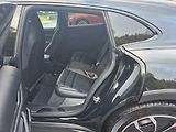 Porsche Taycan Cross Turisno 4S 93kWH  93,7% - náhled 10
