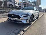 Ford Mustang 2.3LGH-231KW/2018/AT-DPH-2MAJ - náhled 14
