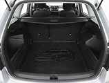 Škoda Fabia (2018) Ambition 1.0, Serv.kniha - náhled 13