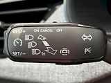 Škoda Kamiq (2025) 1.0 TSI / 85kW / SELECTION - náhled 21