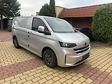 Volkswagen Transporter T7 2,0 TDi, WEBASTO, KAMERA - náhled 1