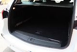 Opel Astra Opel Astra J Sports Tourer 1.7 - náhled 44
