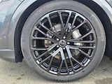Audi Q8 (2026) SUV 50 TDI quattro - náhled 24