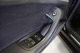 Audi A6 (2014) 3.0 TDI 150kW S-LINE AUTOMAT - náhled 11