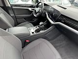 Volkswagen Touareg (2022) 3.0TDi VIRTUAL,TAŽNÉ,4X4 - náhled 15