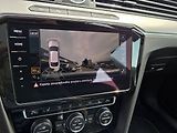 Volkswagen Arteon (2018) 2.0 BiTDI DSG 4M 176kW R-Line - náhled 22
