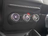 Dacia Duster (2020) 10/20 1.3T 96KW – NAVIGACE - náhled 29
