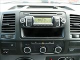 Volkswagen Transporter 2,0 TDi BUS 9.míst,klima,webas - náhled 24