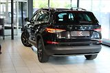 Škoda Kodiaq TDi DSG 4x4 Style ACC/Fullserv - náhled 30