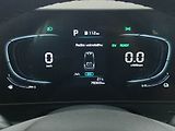 Kia Sportage (2023) 1.6 T-GDI MHEV - náhled 11