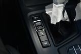 BMW X1 xDrive 20d 140kW 1.MAJITEL ČR - náhled 19