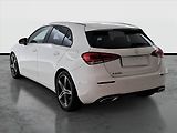 Mercedes-Benz Třídy A (2019) A 220 - náhled 3