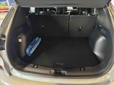 Ford Kuga (2026) 2,5 HEV eCVT 132 kW/180k  Blue - náhled 14