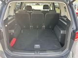 Volkswagen Touran (2020) 2.0TDi 110KW 7-Míst Highline  - náhled 25