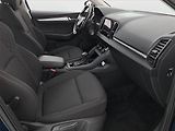 Škoda Karoq (2020) Ambition Plus 2.0 TDI - náhled 9